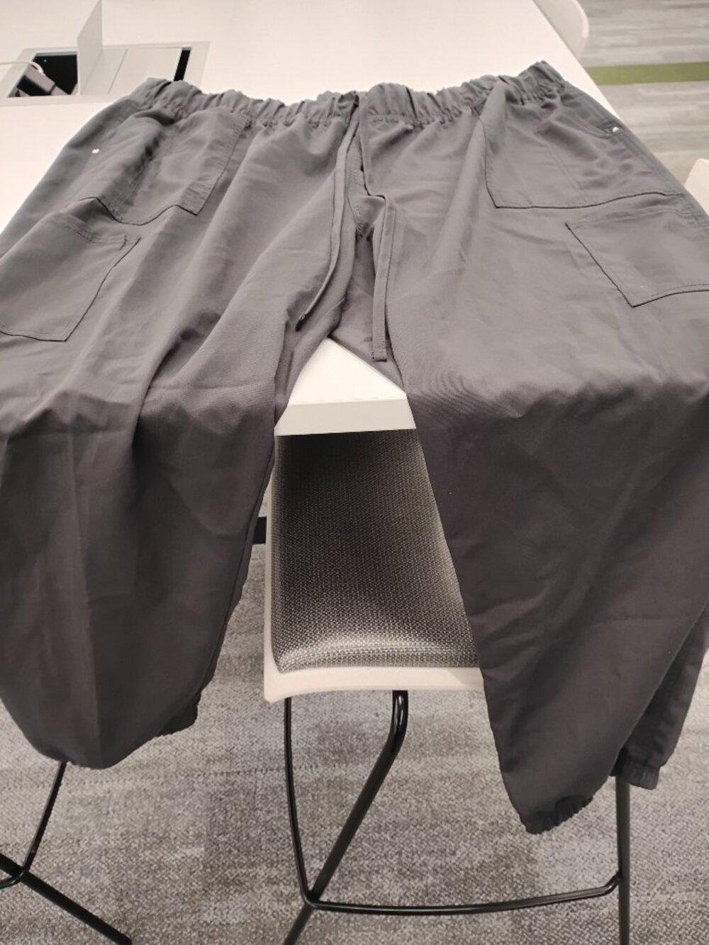 ScrubStar pants